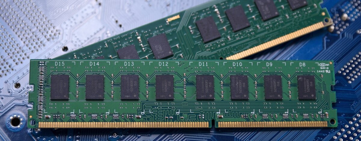 SK hynix pokazuje plan na przyszłość. Wiemy, kiedy pojawią się DDR6 i GDDR7-next sk hynix