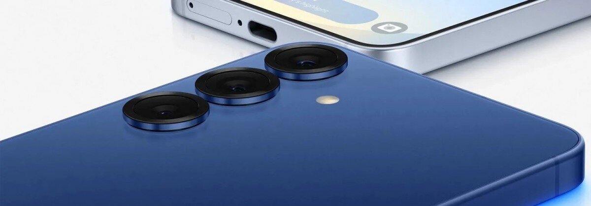 Samsung Galaxy S25 – Rewolucja w świecie smartfonów. Zamów już dziś w Media Expert, przedsprzedaż ruszyła!