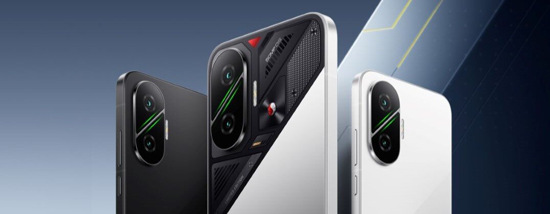 Poco F7 - premiera Media Expert