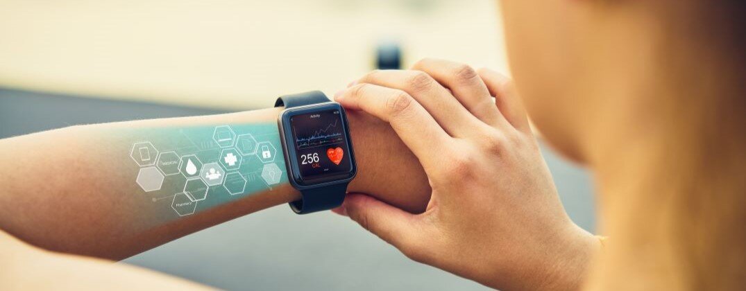 Technologia na straży zdrowia! Galaxy Watch z funkcją wykrywania bezdechu sennego w ponad 70 krajach