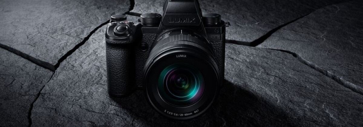 Panasonic wprowadza najmniejszy obiektyw zoom do aparatów bezlusterkowych