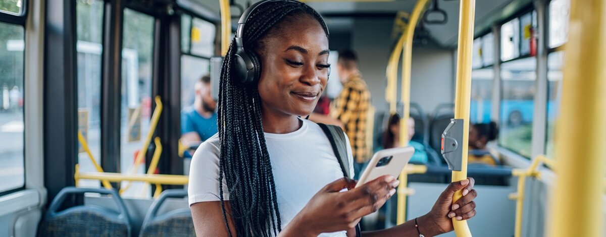 Spotify przyznało to otwarcie. Ten proces zdaje się nieodwracalny Spotify