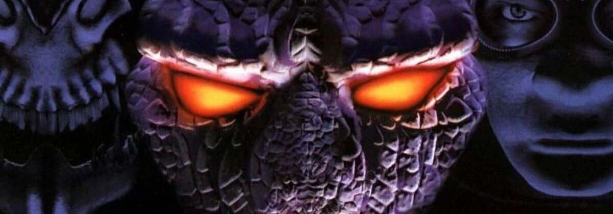 Nowy StarCraft na smartfony?! Blizzard i Nexon mogą szykować zaskakujący powrót kultowej serii