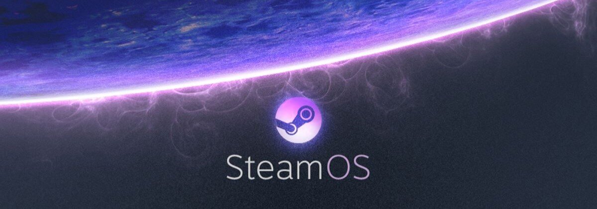 Czy SteamOS zdetronizuje Windows w gamingu?