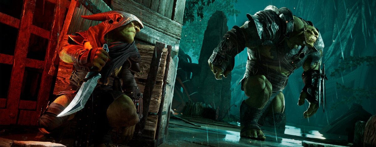 styx blades of greed