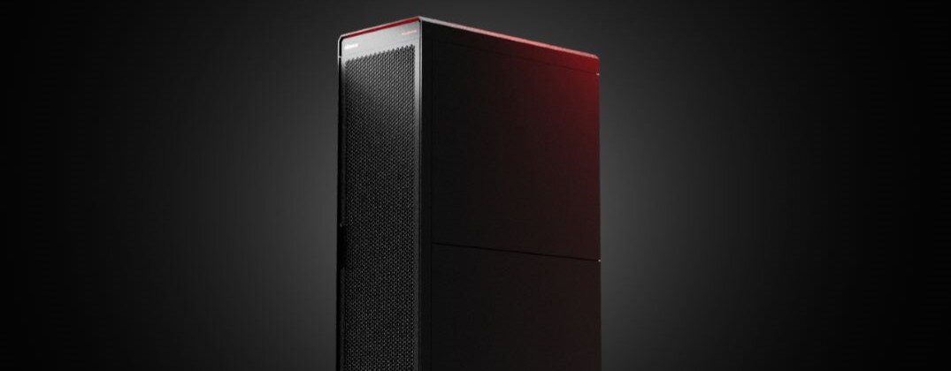 Superkomputer Millennium M2000 od Cadence z układami NVIDIA RTX PRO 6000 – rewolucja w symulacjach?
