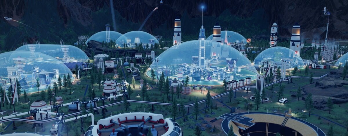 surviving mars relaunched