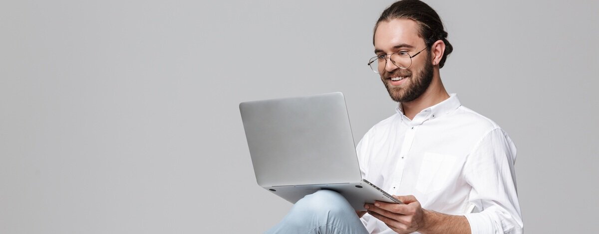 Systemy operacyjne pod lupą. Ten przepis nie ominie nawet Steama Systemy operacyjne