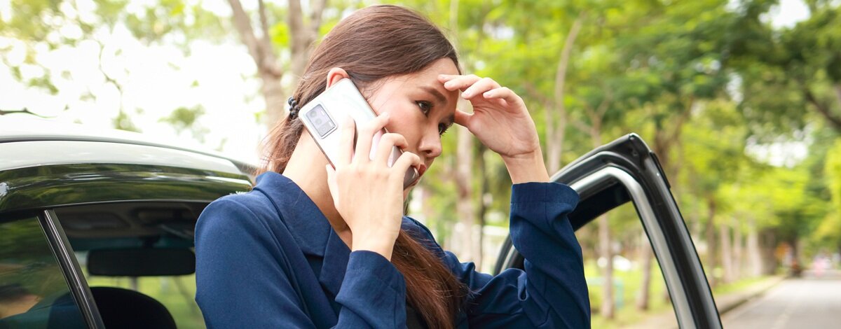 Nowa funkcja w telefonach z Androidem może uratować niejedno życie. Google podkreśla jedną rzecz Telefony z Androidem