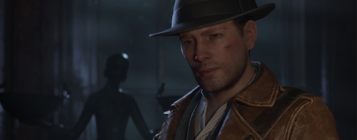The Sinking City 2 będzie zupełnie inne. Twórcy zabrali głos w sprawie premiery