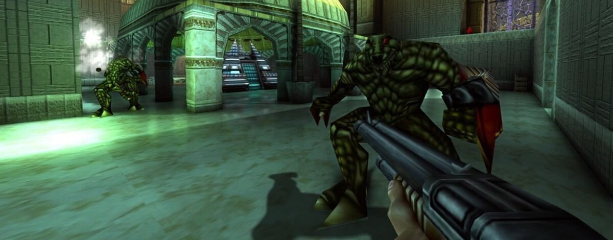 turok 2 seeds of evil