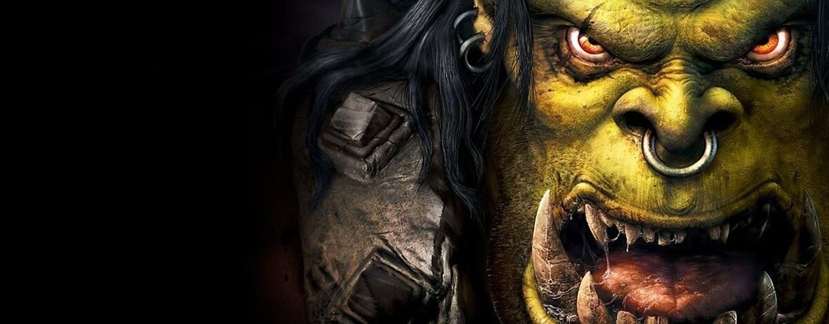 Warcraft 3 – kody na surowce, nieśmiertelność i inne ułatwienia