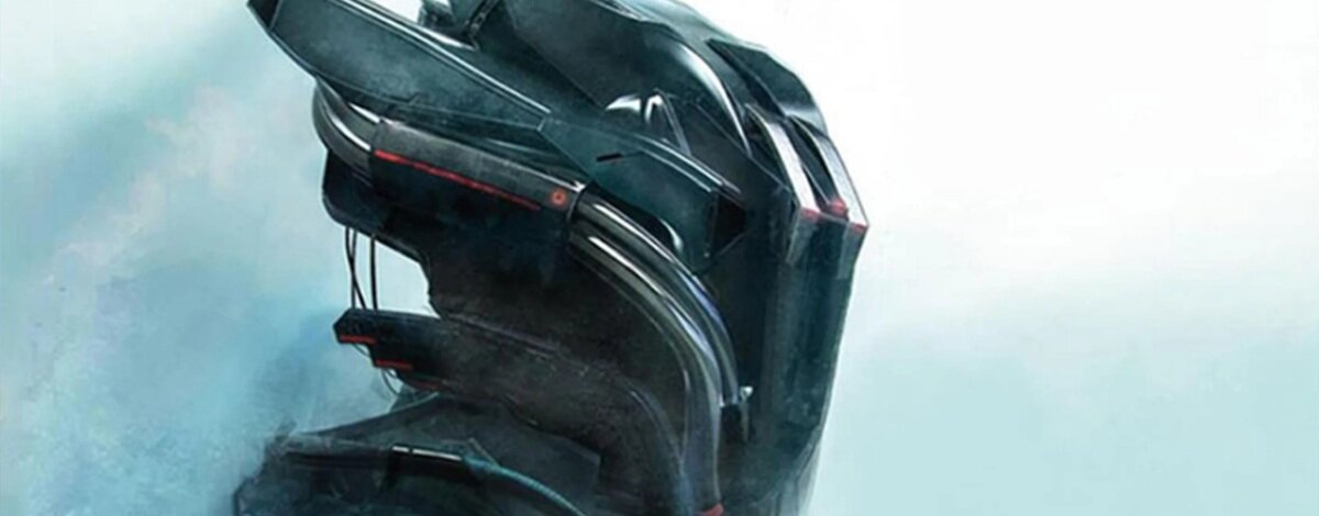 Ten monitor iiyama jest wielofunkcyjny. Powstał z myślą o dwóch grupach użytkowników Monitor iiyama