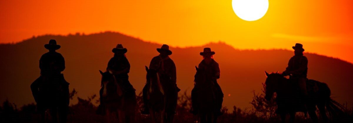 Red Dead Redemption na PC - Czy Twój komputer jest gotowy na Dziki Zachód?