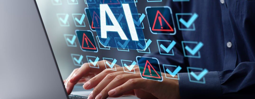 AI, które nie chcą się wyłączyć?! Nowe modele OpenAI pod lupą