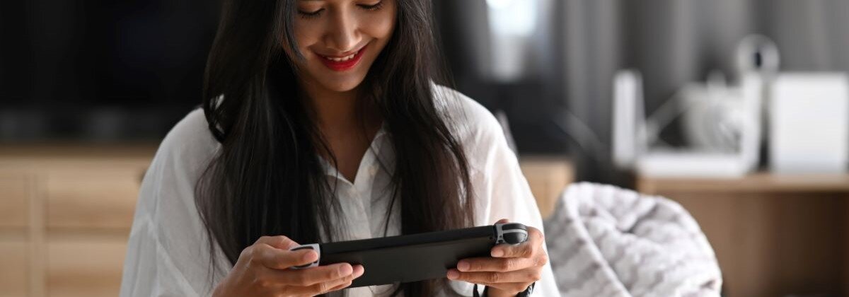 Przenośna konsola Xbox potwierdzona! Trwają prace