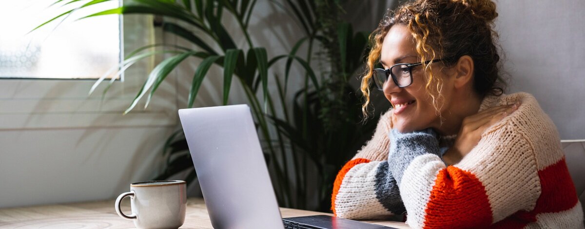 YouTube chce wprowadzić funkcję, która spodoba się użytkownikom. To koniec z zaśmieconą stroną główną? youtube