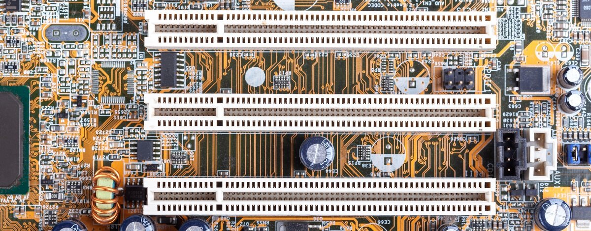 pcie 8.0