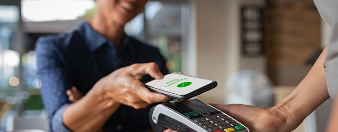 telefon z nfc