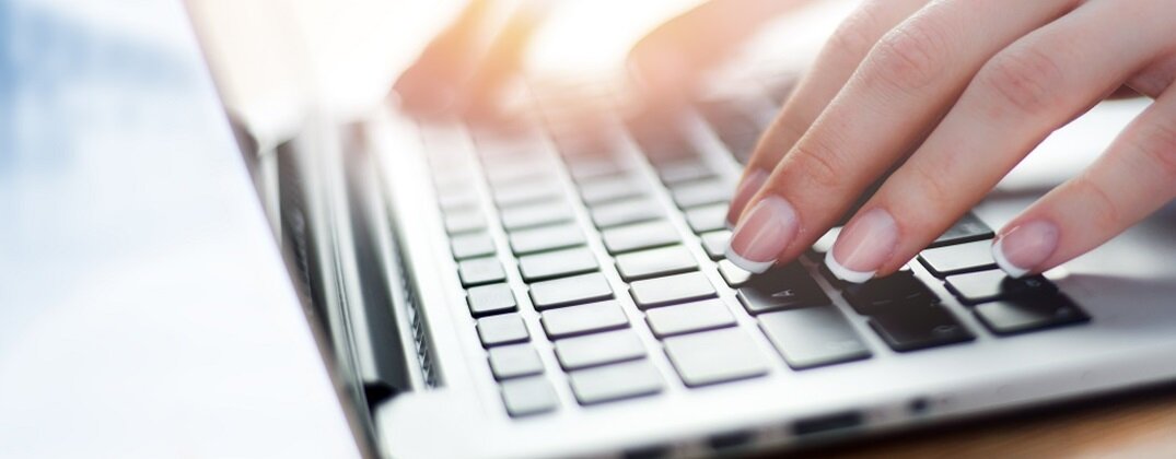Nie działa klawiatura w laptopie? Zobacz, co zrobić