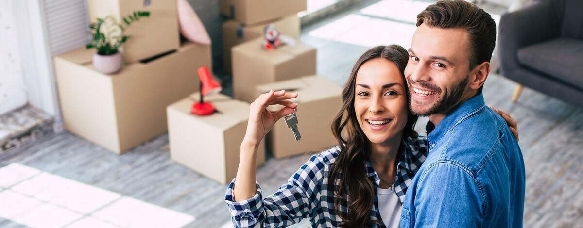 Robot planetarny 1600 W