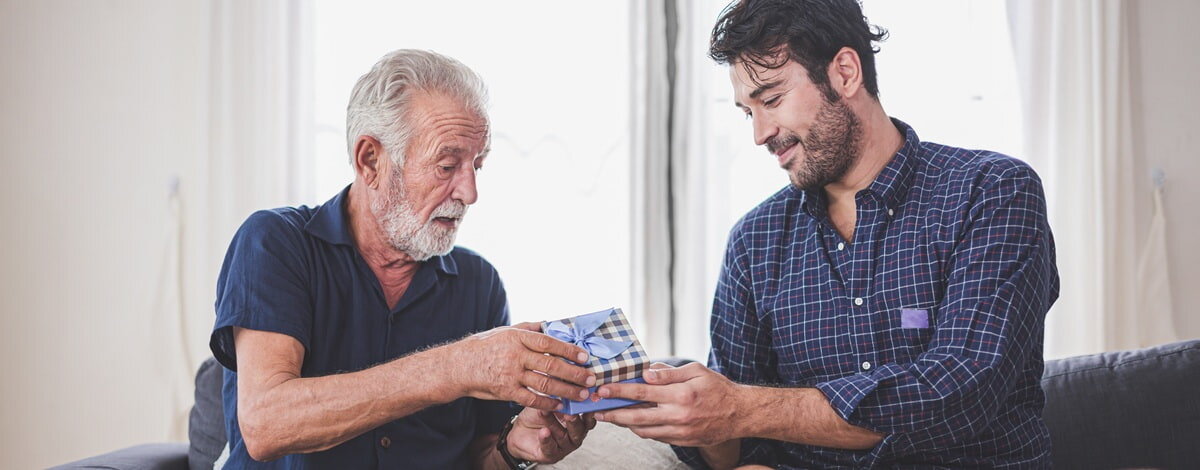 Trymer męski 60 min. pracy