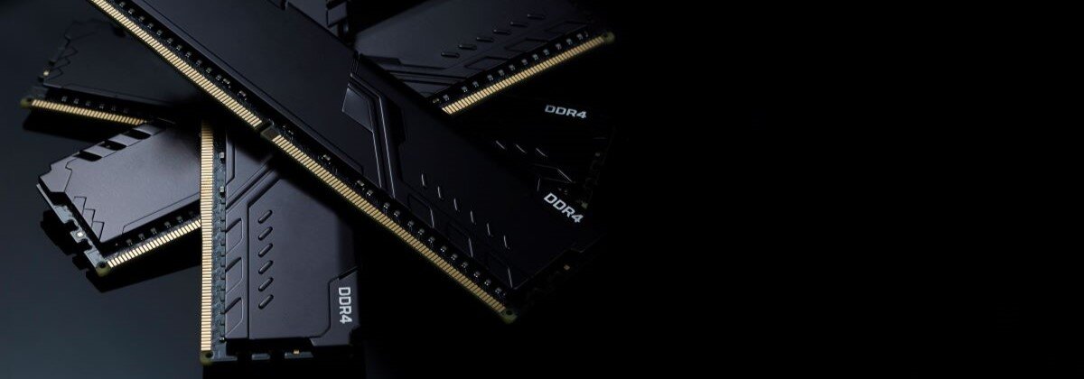 Pamięć RAM DDR5 LANCER NEON RGB