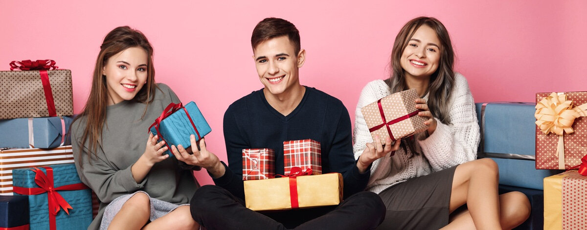 Głośnik Bluetooth 210 W