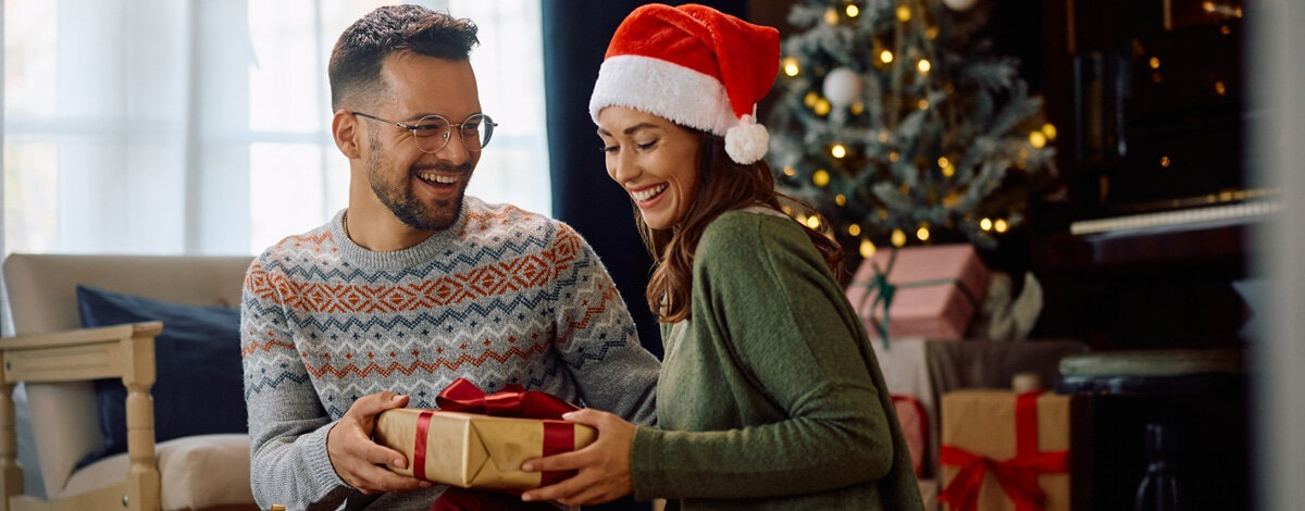 Odkurzacz pionowy 25.2 V