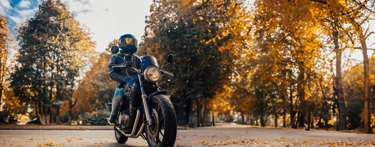 Kamera sportowa 27 Mpx