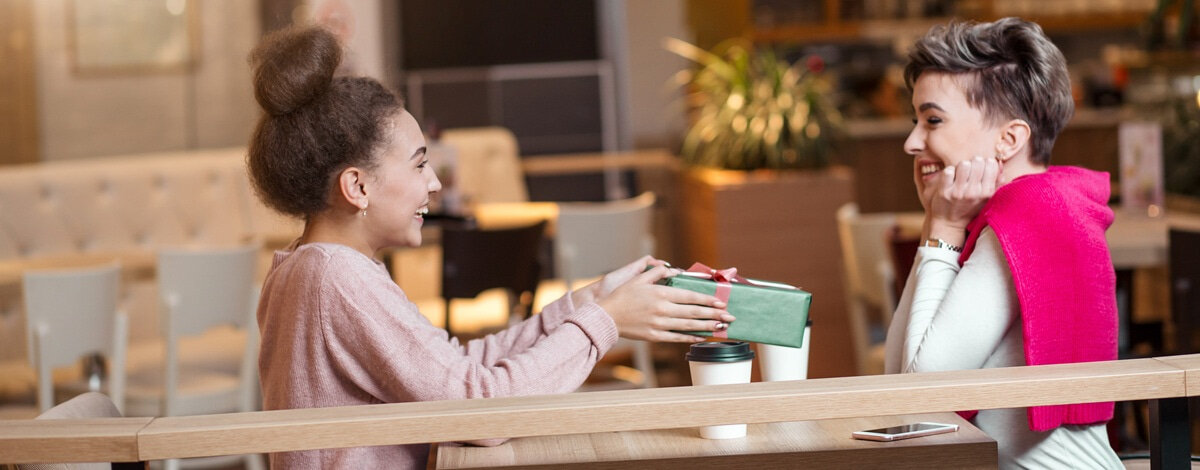 Czytnik e-booków 16 GB