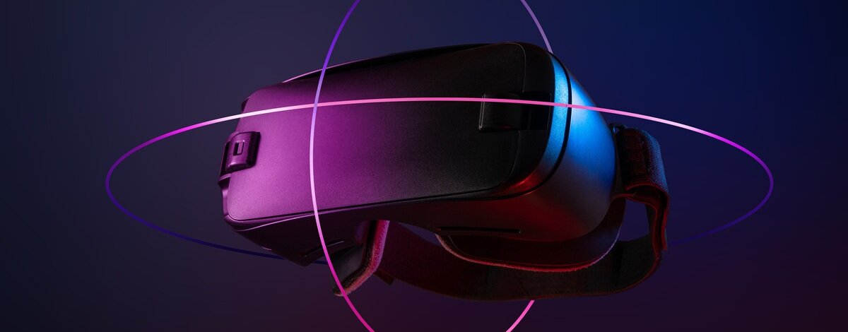 google vr do telefonu