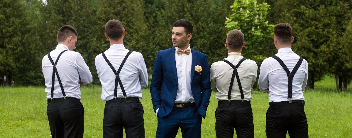 klocki lego dla dorosłych samochody