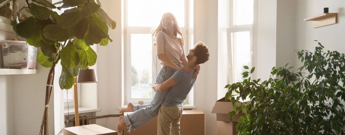 asystent głosowy po polsku