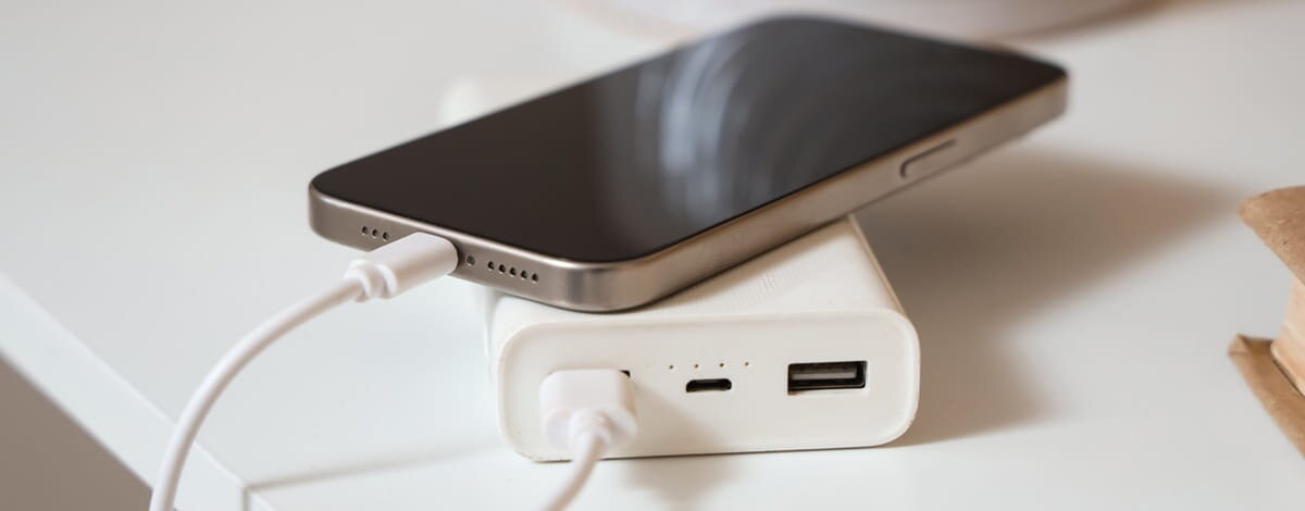 powerbank 20000 mah na ile starcza najlepszy powerbank