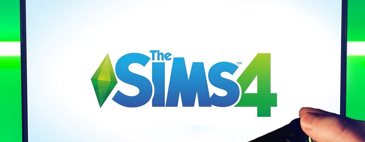 Gra The Sims 4 na PC