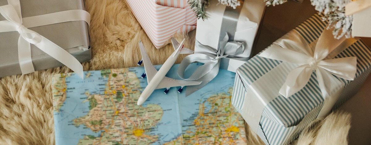 Prezent dla podroznikow Aparat cyfrowy 20.2 Mpx