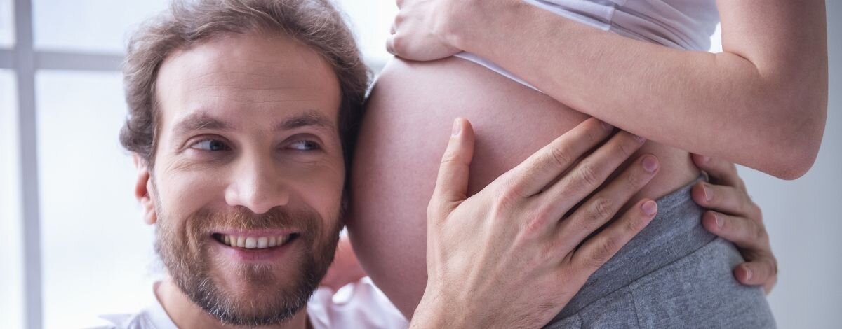 aparat natychmiastowy z drukarką