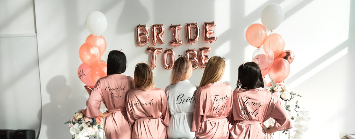 Głośnik Bluetooth 190 W