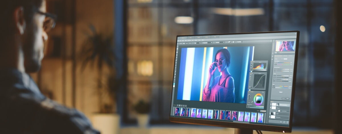 Preset – co to jest?