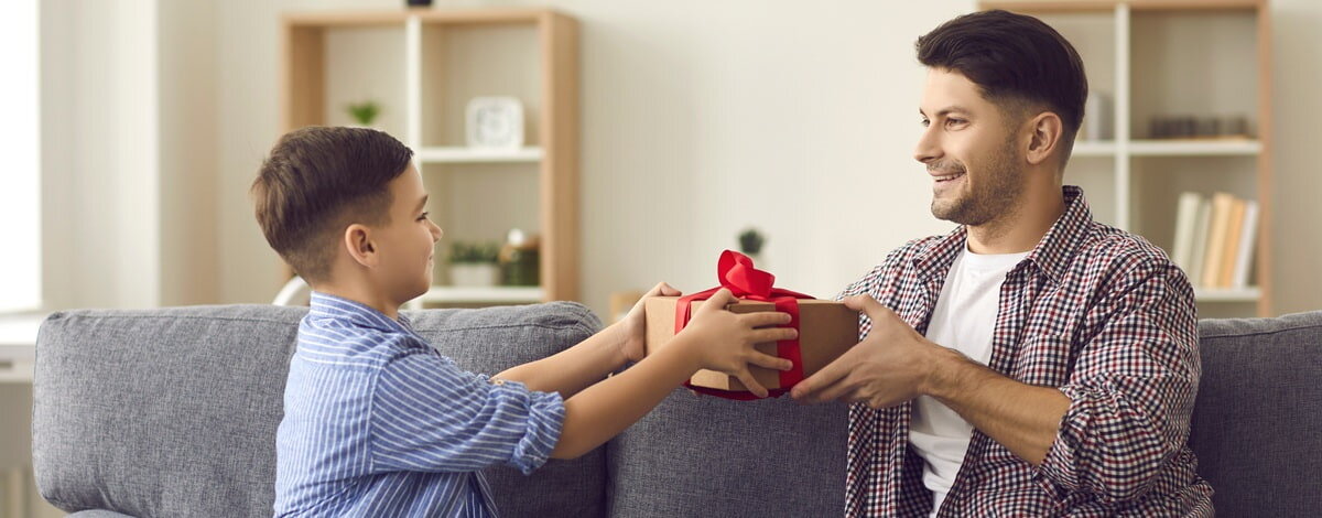 Nawilżacz powietrza 10 W