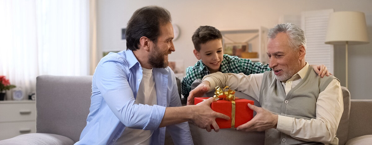 Odkurzacz pionowy 25.2 V