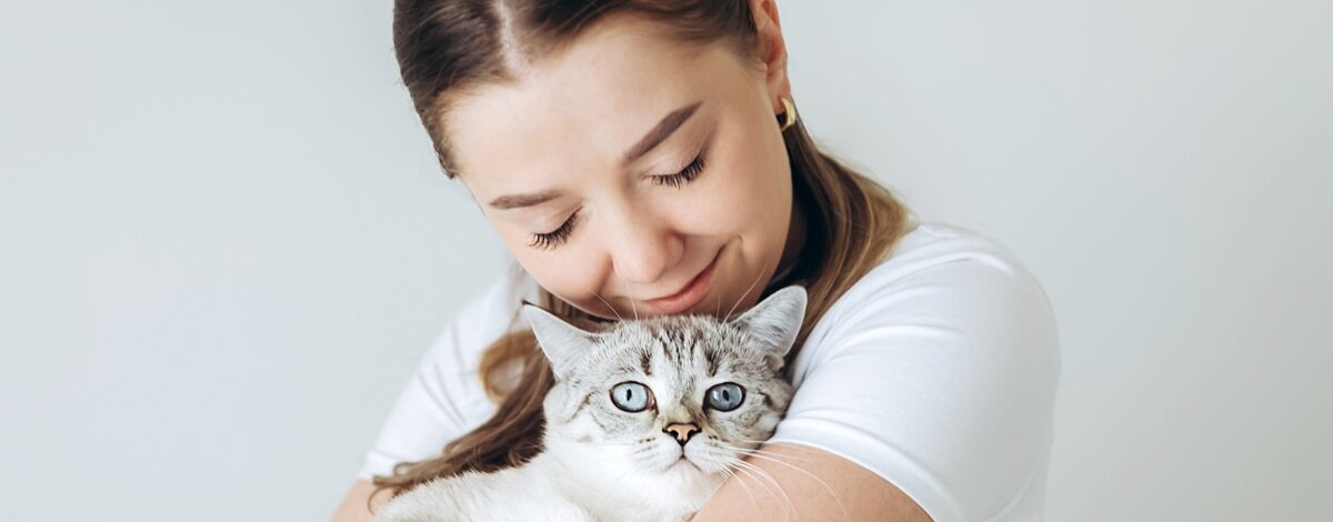 Drapak dla kota 30 cm