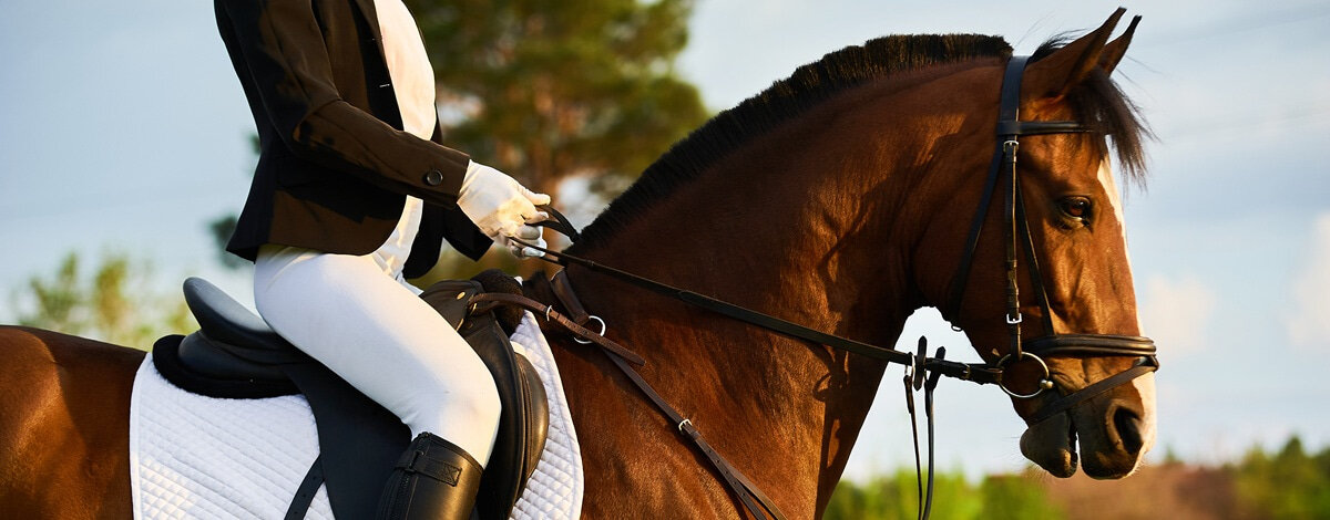 Zegarek sportowy 1.4 cala