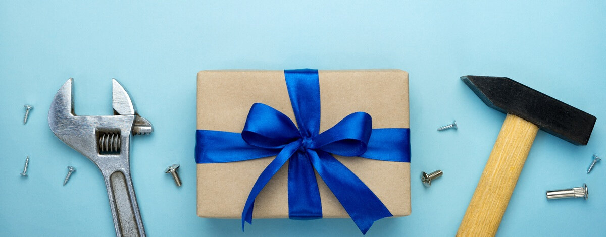 Wiertarko-wkrętarka 1.5 Ah