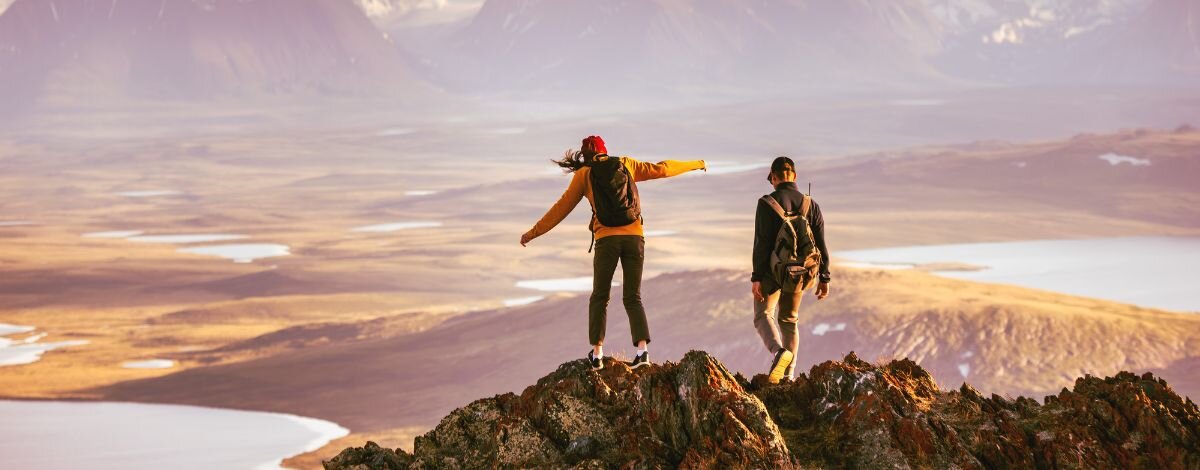 kubek termiczny 300ml