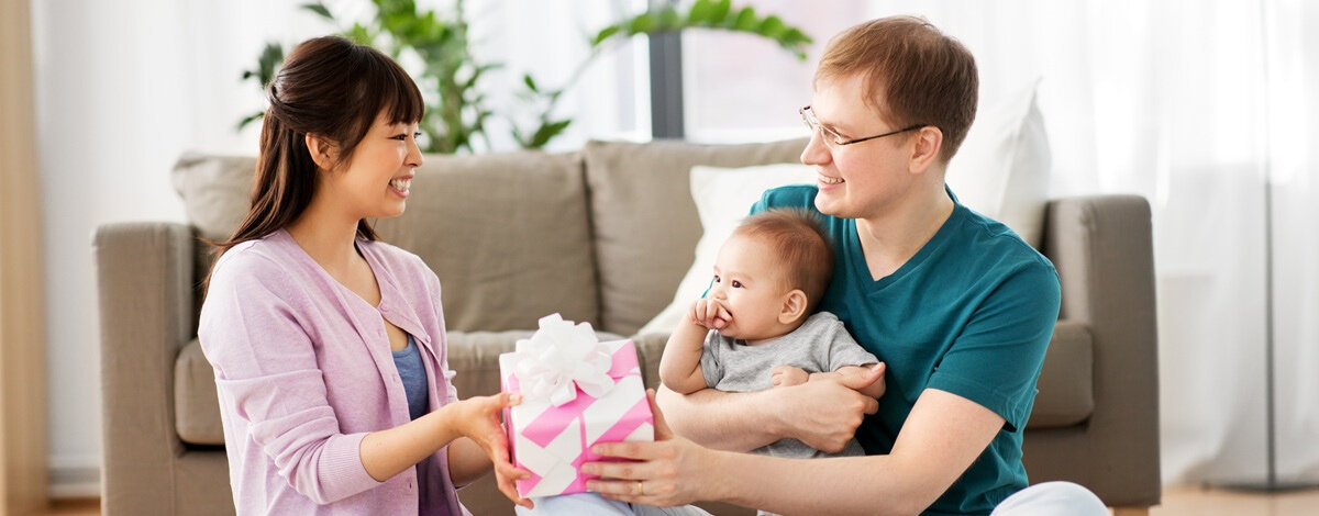 Blender kielichowy 1200 W