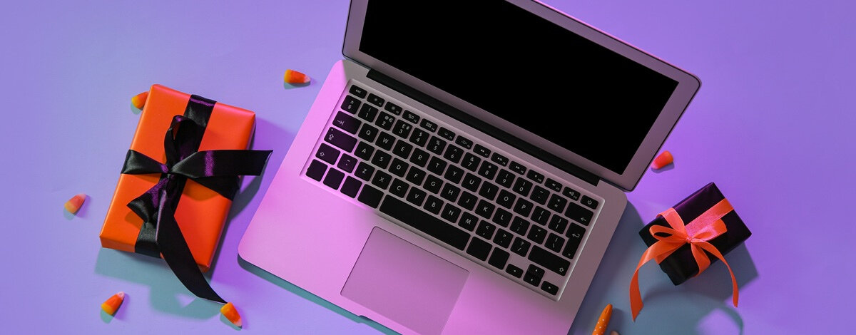 Słuchawki bezprzewodowe 40000 Hz