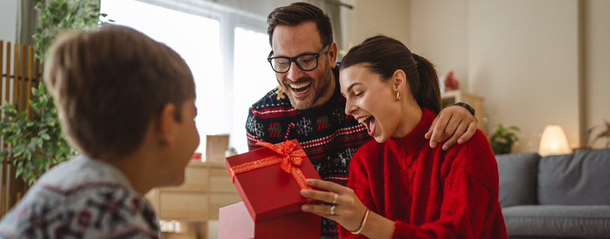 Zasłony 175 x 140 cm