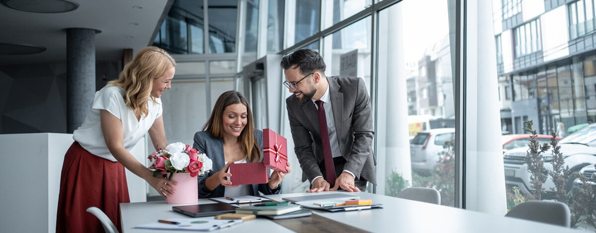 Kubek termiczny 300 ml